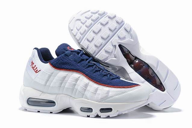 air max 95 shoes 2019-5-7-014